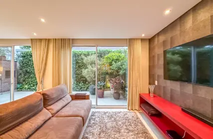 Imagem: Apartamento para Venda, Jardim Monte Kemel