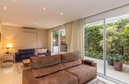 Imagem: Apartamento para Venda, Jardim Monte Kemel