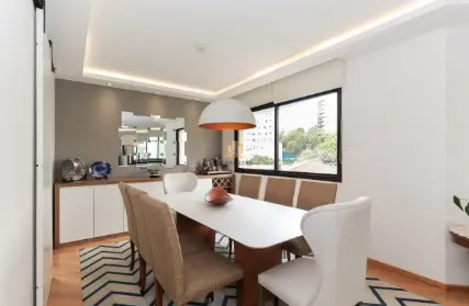 Imagem: Apartamento para Venda, Perdizes