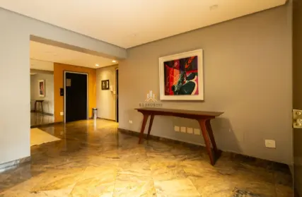 Imagem: Apartamento para Venda, Sumaré
