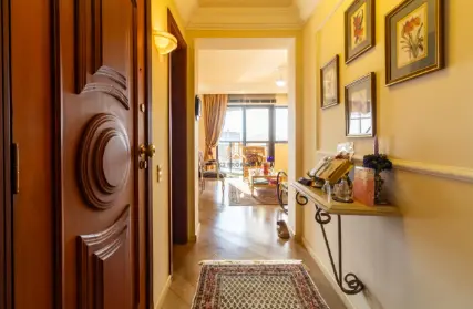 Imagem: Apartamento para Venda, Sumaré