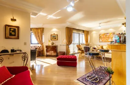 Imagem: Apartamento para Venda, Sumaré