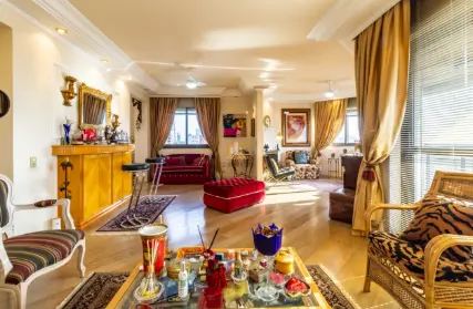 Imagem: Apartamento para Venda, Sumaré