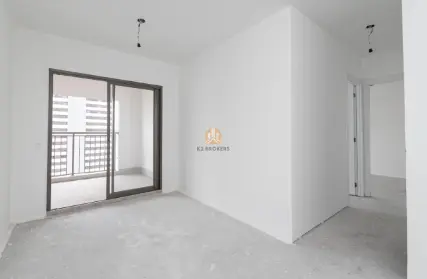 Imagem: Apartamento para Venda, Perdizes