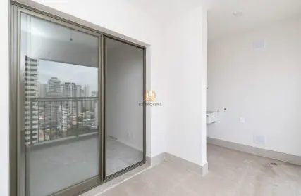 Imagem: Apartamento para Venda, Perdizes
