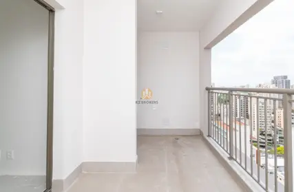 Imagem: Apartamento para Venda, Perdizes