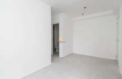 Imagem: Apartamento para Venda, Perdizes
