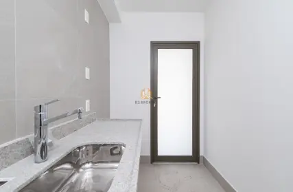 Imagem: Apartamento para Venda, Perdizes