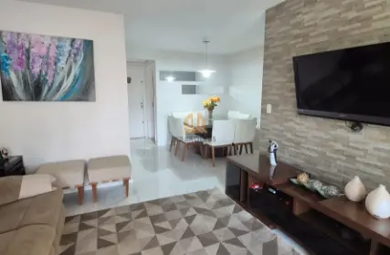 Imagem: Apartamento para Venda, Barra Funda