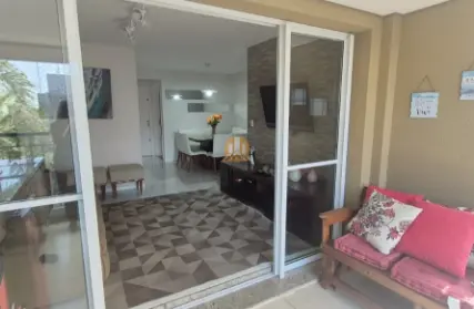 Imagem: Apartamento para Venda, Barra Funda