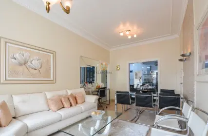 Imagem: Apartamento para Venda, Bela Vista