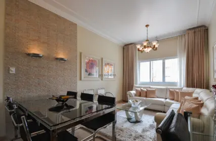 Imagem: Apartamento para Venda, Bela Vista