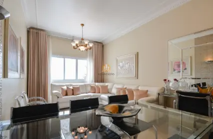 Imagem: Apartamento para Venda, Bela Vista