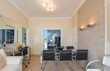 Imagem: Apartamento para Venda, Bela Vista