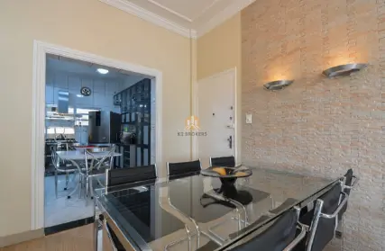 Imagem: Apartamento para Venda, Bela Vista