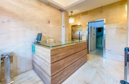 Imagem: Sala Comercial para Venda, Bela Vista