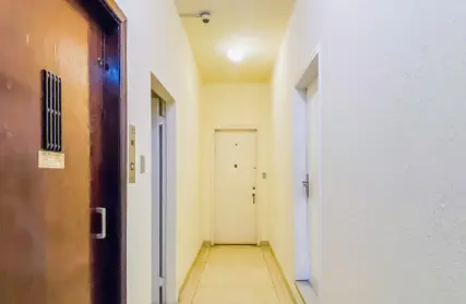 Imagem: Sala Comercial para Venda, Bela Vista