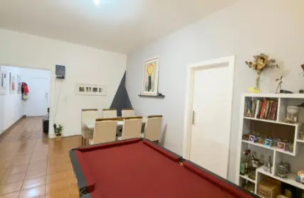 Imagem: Apartamento para Venda, Bela Vista