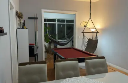 Imagem: Apartamento para Venda, Bela Vista