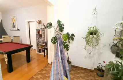 Imagem: Apartamento para Venda, Bela Vista