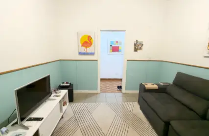 Imagem: Apartamento para Venda, Bela Vista