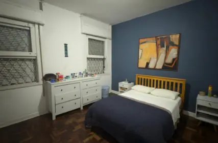 Imagem: Apartamento para Venda, Bela Vista