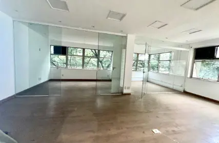 Imagem: Sala Comercial para Venda, Jardim Paulista
