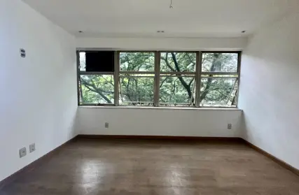 Imagem: Sala Comercial para Venda, Jardim Paulista