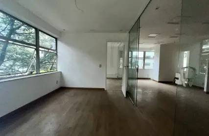 Imagem: Sala Comercial para Venda, Jardim Paulista