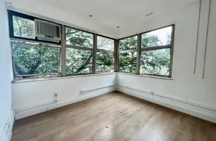Imagem: Sala Comercial para Venda, Jardim Paulista