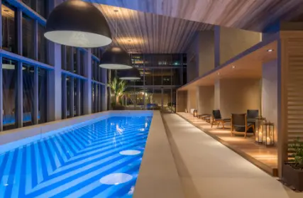 Imagem: Apartamento para Venda, Pinheiros