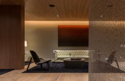 Imagem: Apartamento para Venda, Pinheiros