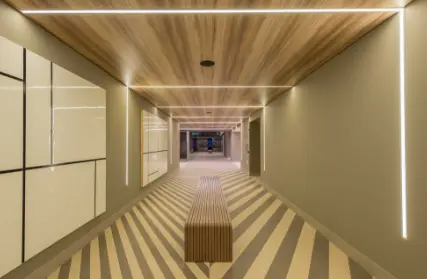Imagem: Apartamento para Venda, Pinheiros