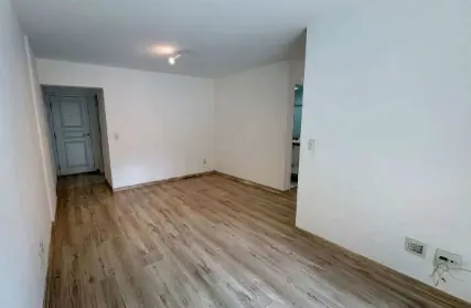 Imagem: Apartamento para Venda, Vila Romana