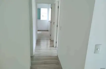 Imagem: Apartamento para Venda, Vila Romana