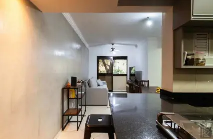 Imagem: Apartamento para Venda, Vila Leopoldina