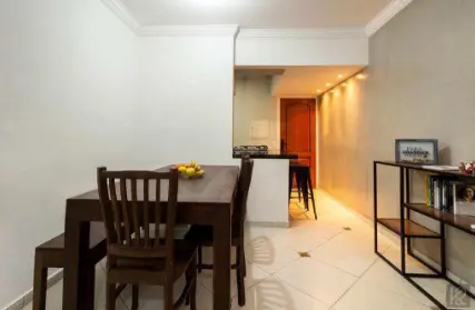 Imagem: Apartamento para Venda, Vila Leopoldina