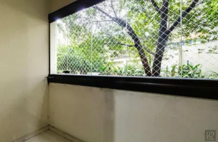 Imagem: Apartamento para Venda, Vila Leopoldina