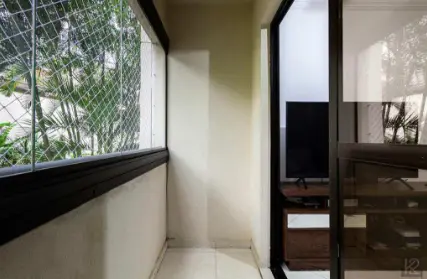 Imagem: Apartamento para Venda, Vila Leopoldina