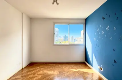 Imagem: Apartamento para Venda, Pinheiros