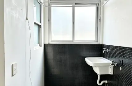 Imagem: Apartamento para Venda, Pinheiros