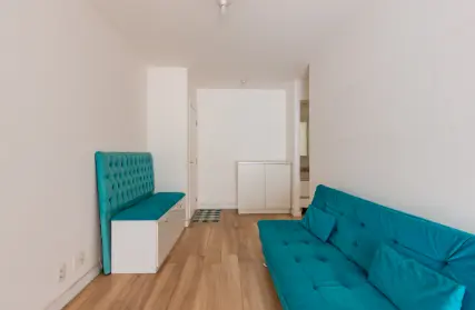 Imagem: Apartamento para Venda, Bela Vista