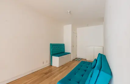 Imagem: Apartamento para Venda, Bela Vista