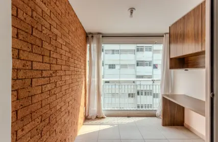 Imagem: Apartamento para Venda, Bela Vista