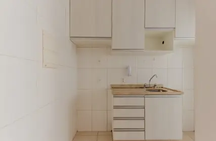 Imagem: Apartamento para Venda, Bela Vista
