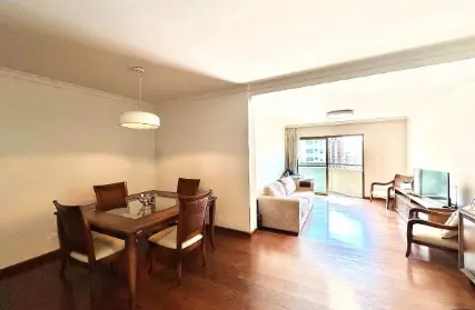 Imagem: Apartamento para Venda, Liberdade