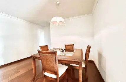 Imagem: Apartamento para Venda, Liberdade