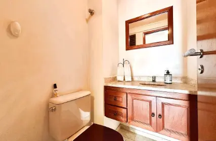 Imagem: Apartamento para Venda, Liberdade