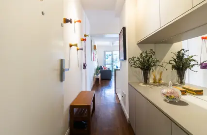 Imagem: Apartamento para Venda, Alto da Lapa