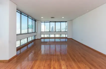 Imagem: Sala Comercial para Venda, Centro de São Paulo
